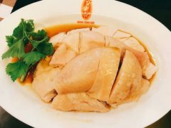 -文东记(马里士他路)
