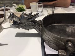 iphone_upload_pic-红樱桃·新派辽菜(北行店)