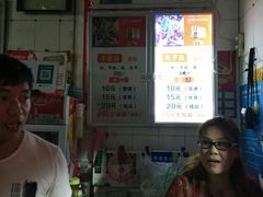 -高记清香园绝味不翻汤