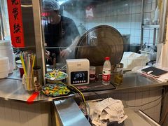 -方铲铲·成都板凳面(滨江银泰店)