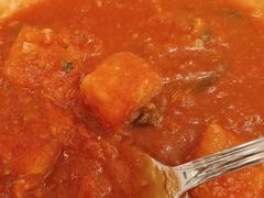 -城市大道红炉披萨烘焙坊