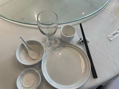 -眉州东坡(石景山店)