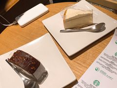-星巴克臻选(国贸商城首店)