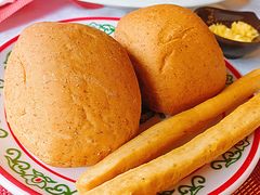 -ITA·意塔意大利餐厅(亦庄店)