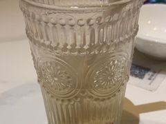 -清迈泰·泰国餐厅(华发商都店)