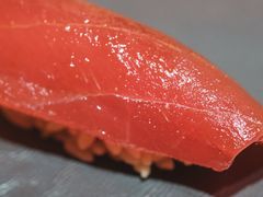 -橼舍鮨青木