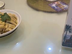 -上海阿潘舟山海鲜店(东宝兴路店)