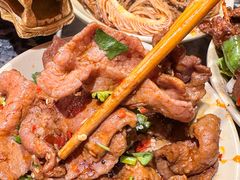 -蜀大侠火锅(总府路店)