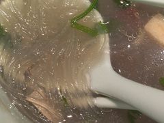 -砂之船奥莱(南京江宁店)