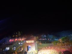 -三亚红色娘子军演艺公园景区
