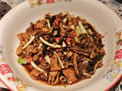 -邻里佬湘(东区店)