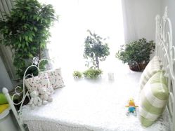 -婴爱儿童摄影 BabyloveStudio(中山门店)