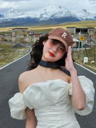 -樱花婚纱摄影