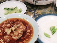 -渝信川菜(西单店)