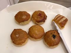 -味多美蛋糕(三元桥店)
