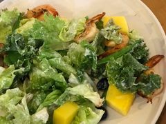 -CHILLAX轻乐时(侨建·Hi City店)