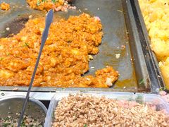 -丁家坡洋芋·观音桥好吃街A区(全国总店)