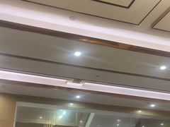 -高老庄新家宴(北斗星广场店)