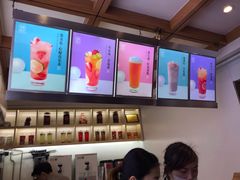 -鸡鸣赐茶(鸡鸣寺路店)
