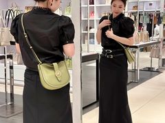 -杉杉奥特莱斯广场(哈尔滨店)