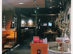 -呷哺呷哺(悦荟广场店)