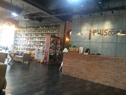 点击看大图 -iplus爱家高端孕妇摄影