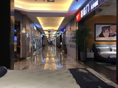 -红星美凯龙(北京北四环店)