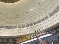 -星巴克臻选(天津恒隆广场旗舰店)