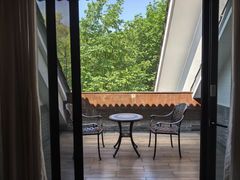 -杭州花家山庄