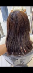 点击看大图 -MY HAIR ARDOR