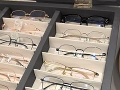-Eziwish眼镜·蔡司授权店
