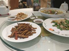 -东国海鲜火锅城(氹仔店)