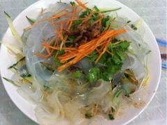 iphone_upload_pic-东北特色水饺(郭家桥店)