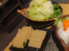 -湊湊火锅·茶憩(皇姑万象汇店)
