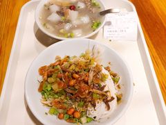 -椰小调.儋州米烂(名门店)