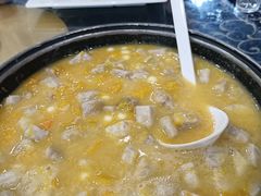 -西江河鲜·趣苑酒楼(鼎湖店)