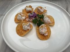 -唐猫庭院·千年陕菜(大唐不夜城店)