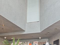 -HUG·拥抱咖啡(郑州宝龙广场店)