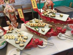 -南美元生态大酒店(海珠店)