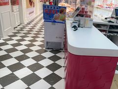 -味多美蛋糕(大兴店)