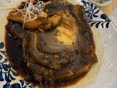 -红叶日本料理(开发区店)