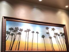-The Habit Burger Grill 哈比特汉堡(爱琴海店)