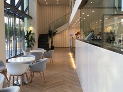 -PETIT PARIS 小巴黎(凯德1818店)