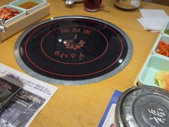 -韩香福脊骨汤锅(上杭路店)