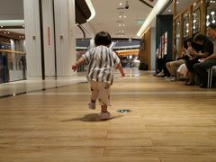 -优衣库(上海正大广场店)