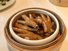 -金悦轩海鲜城(渔人码头店)
