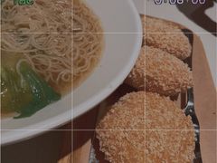 -千日贺茶餐厅(开发区安盛店)