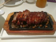 -太兴餐厅(东方广场分店)