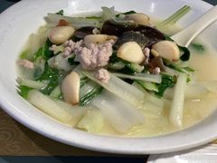 -谢三姐金奖啤酒鱼(总店)