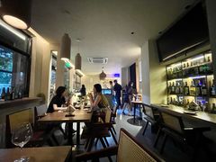 -PengLai 蓬莱(建外大街店)
